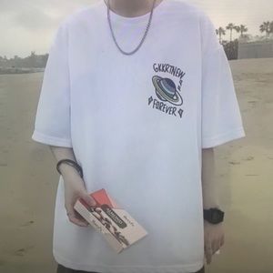 find awfully Fantastic style at